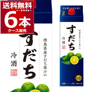 e@  1800ml×6{(1P[X)yꕔn͏z