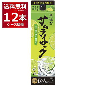 j TCbN pbN 1800ml×12{(2P[X)yꕔn͏z