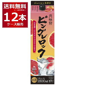 j sObN pbN 1800ml×12{(2P[X)yꕔn͏z