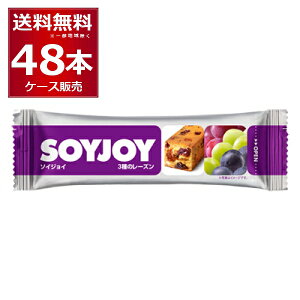 \CWC ܂Ƃߔ  ː SOYJOY 3̃[Y 30g×48{(1P[X) GIHi 哤 ^pN yꕔn͏z