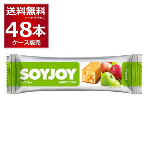 \CWC ܂Ƃߔ  ː SOYJOY 2̃Abv 30g×48{(1P[X) GIHi 哤 ^pN yꕔn͏z