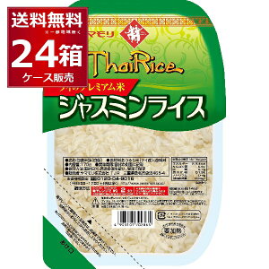 } WX~CX 170g×24(1P[X) ^C ^C J[p KpI gg Wyꕔn͏z