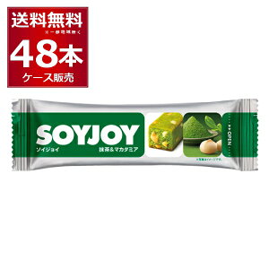 \CWC ܂Ƃߔ  ː SOYJOY }J_~A 30g×48{(1P[X) GIHi 哤 ^pN yꕔn͏z
