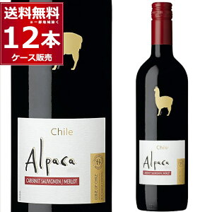 T^ wi ApJ Jxl [ ԃC ~fBA{fB 750ml×12{(1P[X)  `yꕔn͏z
