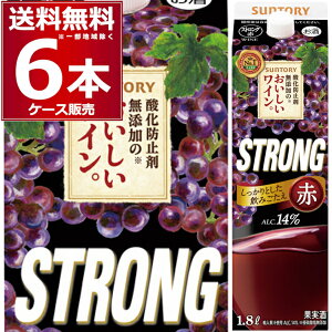 Tg[ _h~ܖŶC XgO pbN 1.8L 1800ml×6{(1P[X)yꕔn͏z