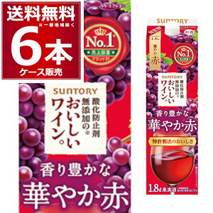 Tg[ _h~ܖŶC  pbN 1.8L 1800ml×6{(1P[X)yꕔn͏z