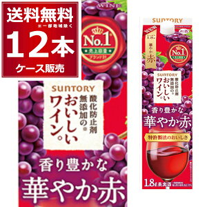 Tg[ _h~ܖŶC  pbN 1.8L 1800ml×12{(2P[X)yꕔn͏z