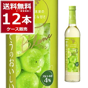 V ÏnԂǂ̂C 500ml×12{(1P[X) yꕔn͏z