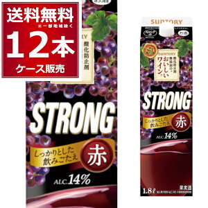 Tg[ _h~ܖŶC XgO pbN 1.8L 1800ml×12{(2P[X)yꕔn͏z