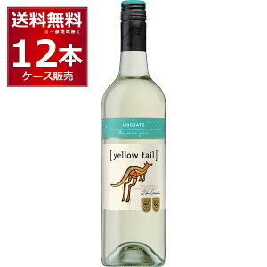 �C�G���[�e�C�� ���X�J�[�g �� 750ml×12�{(2�P�[�X) �����C�� ���Ì� �T�b�|���r�[�� �I�[�X�g�����A�y�����������ꕔ�n��͏����z