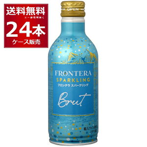�t�����e�� �X�p�[�N�����O �� 280ml×24�{(1�P�[�X)�y�����������ꕔ�n��͏����z
