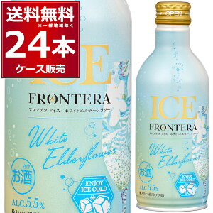 V te ACX zCgG_[t[  280ml×24{(1P[X) yꕔn͏z