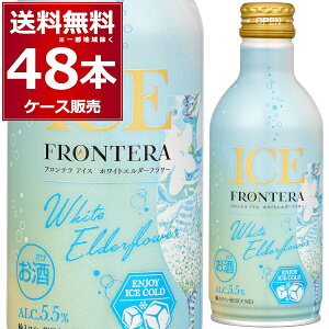 V te ACX zCgG_[t[  280ml×48{(2P[X) yꕔn͏z