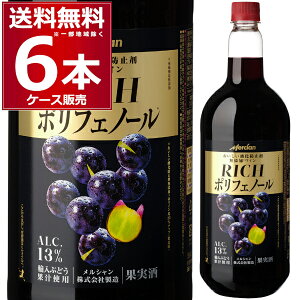 V _h~ܖYԃC b`|tFm[ 1500ml×6{(1P[X)yꕔn͏z