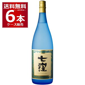 E  Ē VRN 1800ml×6{(1P[X) 1.8L {iĒ  Ēyꕔn͏z