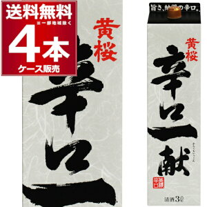   hꌣ pbN 3L×4{(1P[X) {  3000ml s{  {yꕔn͏z