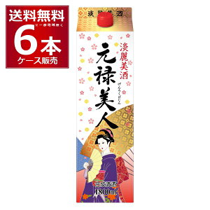  \l 1.8L pbN 1800ml×6{(1P[X)  {yꕔn͏z