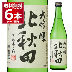  k kHc  720ml×6{(1P[X) {  薼̎  k Hc {yꕔn͏z