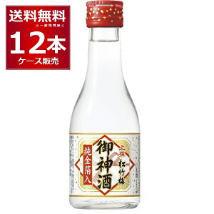  |~ _  180ml×12{i1P[Xjyꕔn͏z