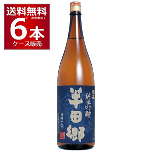 W  ċ c y1801 1800ml×6{(1P[X) {  ms m {yꕔn͏z