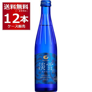 i摜