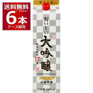 R{Ǝ  1800ml×6{(1P[X)yꕔn͏z