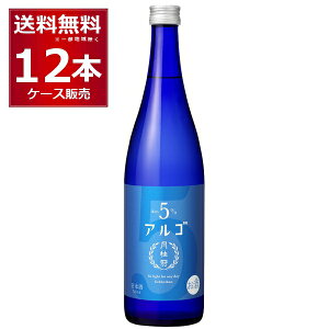 j AS 720ml×12{(1P[X)yꕔn͏z