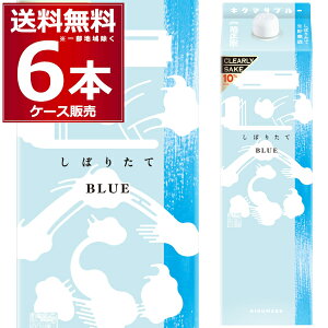 e@ ڂ肽 Mu[ 1.8L×6{(1P[X) {  sake pbN 1800ml Ɍ { yꕔn͏z