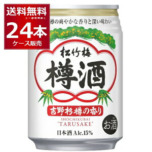  |~ M 250ml×24{i1P[Xjyꕔn͏z