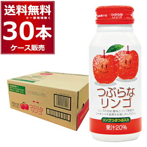 JAt[Y ԂȃS190ml×30{(1P[X)yꕔn͏z