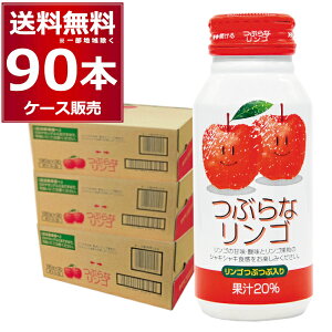 JAt[Y ԂȃS190ml×90{(3P[X)yꕔn͏z