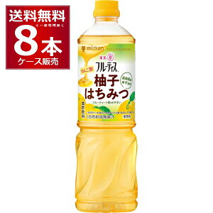 ~cJ@Ɩpt[eBX@񂲐|Mq݂͂i6{Zk^Cvj1000ml×8{i1P[Xjyꕔn͏z