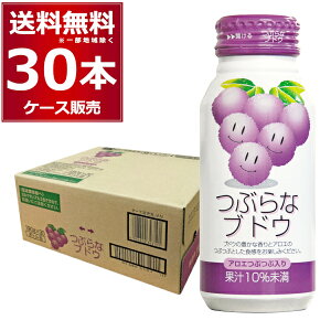 JAt[Y ԂȃuhE190ml×30{(1P[X)yꕔn͏z