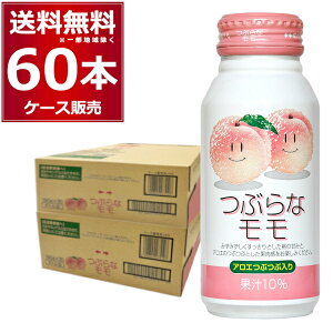 JAt[Y Ԃȃ 190ml×60{(2P[X)yꕔn͏z