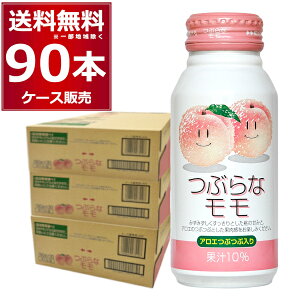 JAt[Y Ԃȃ 190ml×90{(3P[X)yꕔn͏z