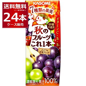 Gߌ JS H̃t[c { Ԃǂmuh 200ml×24{(1P[X)yꕔn͏z