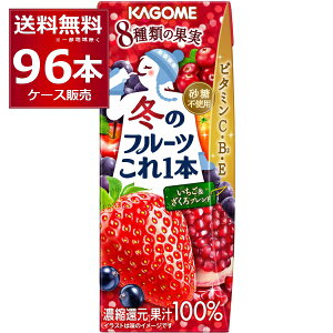 Gߌ JS ~̃t[c{ uh 200ml×96{(4P[X)yꕔn͏z