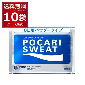 ː |JXGbg pE_[ 10Lp 740g×10(1P[X) yꕔn͏z