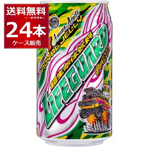 `FI CtK[h  350ml×24{(1P[X) ݂͂ [[[ Y_ GiW[nY_yꕔn͏z