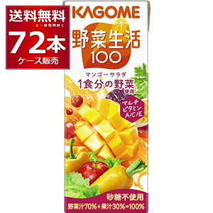 JS ؐ100 }S[T_ 200ml×72{(3P[X)yꕔn͏z