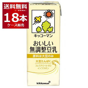 LbR[}   200ml×18{(1P[X)yꕔn͏z