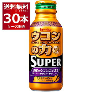 nEX ER̗ X[p[ 120ml×30{(1P[X)yꕔn͏z