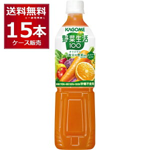 JS ؐ100 IWi ybg{g 720ml×15{(1P[X) [P[X15{]yꕔn͏z