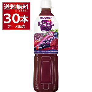 JS ؐ100 x[T_ ybg{g 720ml×30{(2P[X) [P[X15{]yꕔn͏z