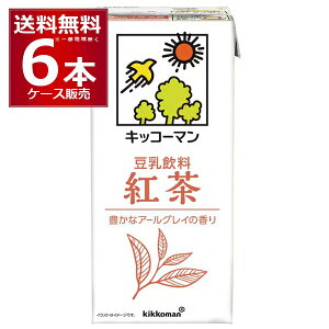 LbR[}  g 1000ml×6{(1P[X)yꕔn͏z