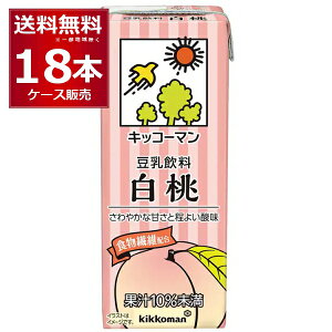 LbR[}   200ml×18{(1P[X)yꕔn͏z