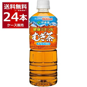 ɓ N~lނ 600ml×24{(1P[X) yꕔn͏z