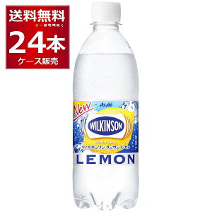 �A�T�q �E�B���L���\�� �Y�_������ 500ml×24�{(1�P�[�X)�y�����������ꕔ�n��͏����z