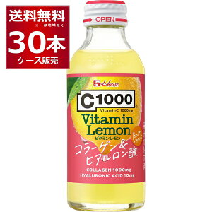 nEX C1000 r^~ R[Q&qA_ 140ml×30{(1P[X)yꕔn͏z