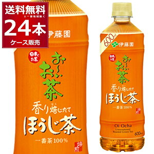 ɓ ` ق 600ml×24{(1P[X)yꕔn͏z
